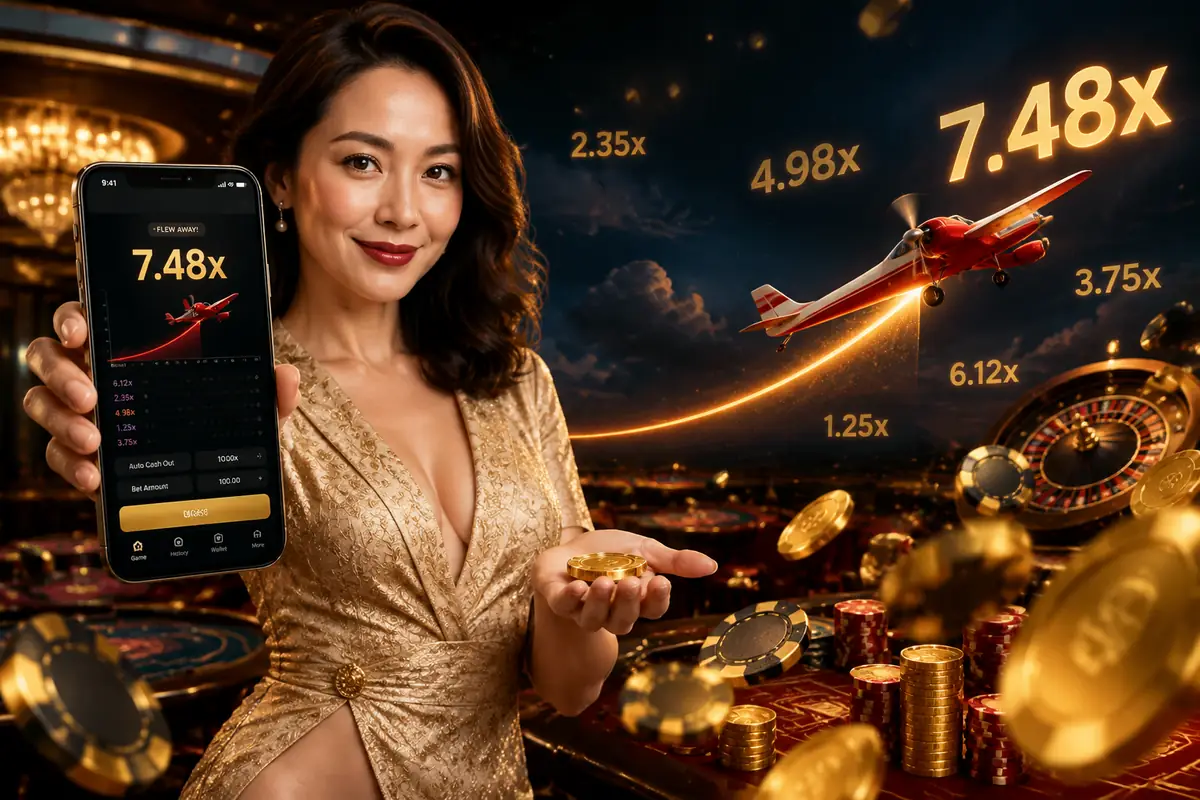oq777 দেশি কার্ড গেম Teen Patti Callbreak
